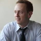 Drexler Employee Chris Walbert's profile photo