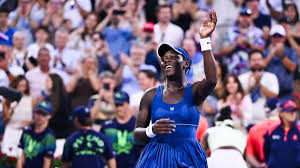 Sportstar - News update