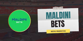 LaLiga EA Sports: Real Sociedad – FC Barcelona / Atlético de Madrid – Alavés
