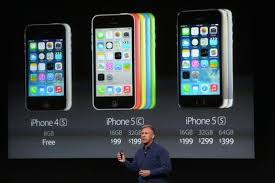 Image result for images of apple iphone 7