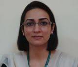 Dr. Sadia Nadeem. Associate Professor. sadia.nadeem@nu.edu.pk. FAST School of Management. Phone: (051) 111-128-128. Ext: 182 - 3813
