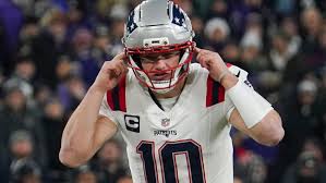 patriots vs jets Picture