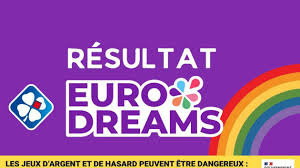 Ouest-France - News update