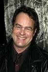 Dan Aykroyd