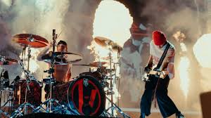 Película de Twenty One Pilots en cines de Monterrey: ¿Cuándo inicia la venta de boletos?