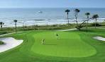 Hilton Head Island Golf Courses