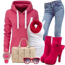 Résultat de recherche d'images pour "‫ملابس 2015 بنات‬‎"