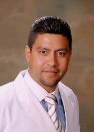 Dr. Bernardo Rodriguez is an experienced orthodontist. Born in Aguascalientes, Mexico. He earned his degree Dentistry from the University of Aguascalientes. - drbernardo