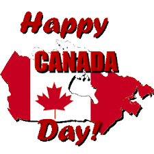 Image result for Canada Day