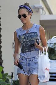 Image result for extremely hot wear celebrities
