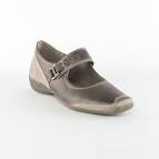 Chaussures confort femme - toutes les chaussures confort - Sarenza