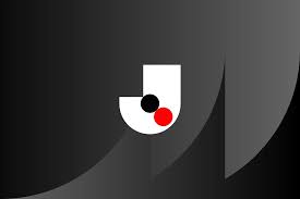 j1リーグ