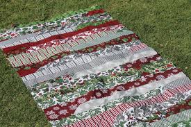 Image result for Jelly Roll Race"