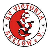 1. FC Union Berlin - Archiv - SV Victoria Seelow - Vereinswappen-SV-Victoria-Seelow-4f1b8a2c7ec2ca2b09ae1ba9a818820b