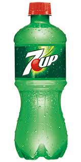 Image result for 7up dr pepper