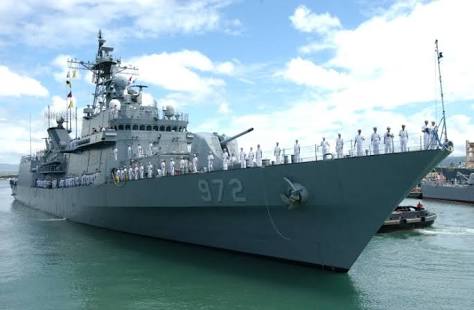 images?q=tbn:ANd9GcTznKDFPqRXkK2JnQhjK3a1PSMlygzy23NFwjPqMjQba-M-tEoC1dossxZjww