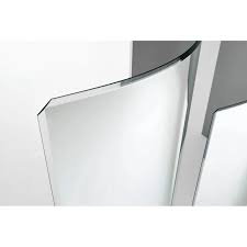 Prism Partition - JANGEORGe Interiors & Furniture ...