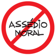 Resultado de imagem para ASSÉDIO MORAL