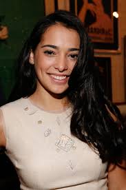 Natalie Martinez - Glee Cheerleaders Exclusive Performance at Fox&#39;s Upfront Presentation - Natalie%2BMartinez%2BGlee%2BCheerleaders%2BExclusive%2Br_HND24wrkLl