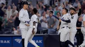 Yahoo Sports - News update