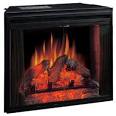 Sylvania electric fireplace heater Sydney