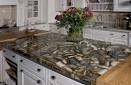 Countertop Polishing Service For All Types Of Countertops - Fresno