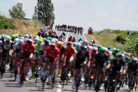 BikeRadar - News update