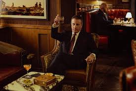 ‘Landman’ Season 2 Episode 3: Craziest Moments and Burning Questions, From Andy Garcia’s Intimidating Return to a Gas Attack (and Tons of Sex Talk!)