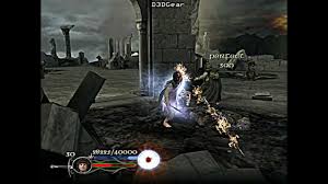 Image result for lord of the rings the return of the king gameplay