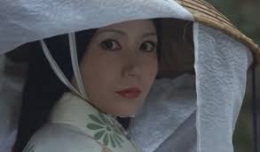 Film Review: Under the Blossoming Cherry Trees (1975) dir. Masahiro Shinoda - 66564