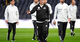 Tottenham Independent - News update