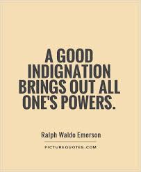 Ralph Waldo Emerson Quotes &amp; Sayings (1055 Quotations) - Page 2 via Relatably.com