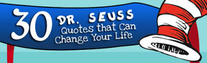 30-dr-seuss-quotes-that-can-change-your-life.png via Relatably.com