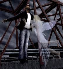 თითქმის ნამდვილი ისტორია