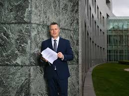 The Canberra Times - News update