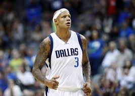 Resultado de imagen para charlie villanueva