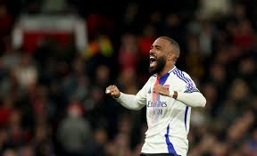 Get French Football News - News update