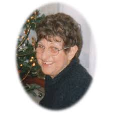 The death of Rita Cormier, 79, of Moncton and formerly of Port Elgin occurred at the Dr. Georges L. Dumont Hospital on Sunday, June 26, 2011 after a lengthy ... - 71131