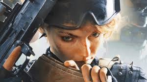 Delta Force Gets Night Combat, Mobile Tips & Tricks