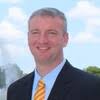 Brian McCormack Email & Phone Number