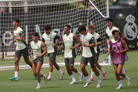 EL PAÍS - News update