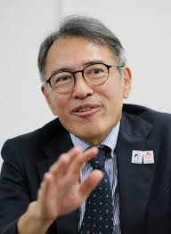 Yahoo!ニュース - News update