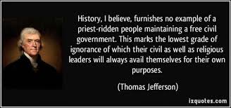 jefferson-quote-e1428430128306.jpg via Relatably.com