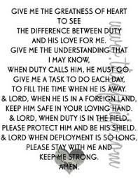 Proud Army Wife on Pinterest | Army Wives, Military Wife and ... via Relatably.com