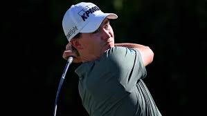 Draws and Fades: Maverick McNealy staking his claim for winner's circle at WM Phoenix Open
