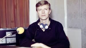 Bowie in Berlin Documentary: Exploring David Bowie's Transformative Years