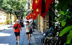 Laodong.vn - News update
