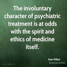 Treatment Quotes - Page 11 | QuoteHD via Relatably.com