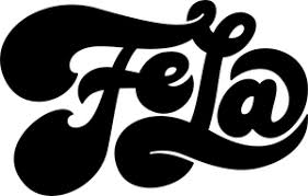 Fall for Dance North Rebrand Makes Dance Feel Universally Loved