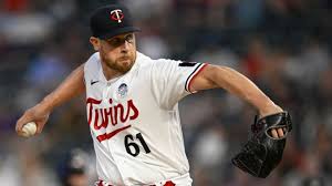 Dodgers Trade Deadline: Moderate Upgrades and All-In on Current Team